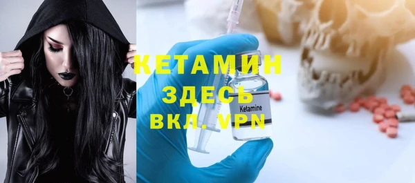 стаф Аркадак